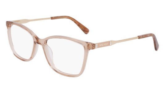 Nine West NW5220 N Eyeglasses