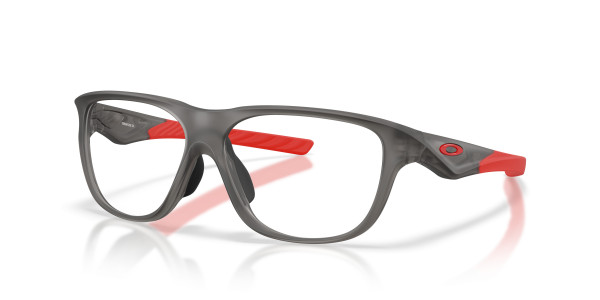 Oakley OX8199D VERSAFUSE SS Eyeglasses