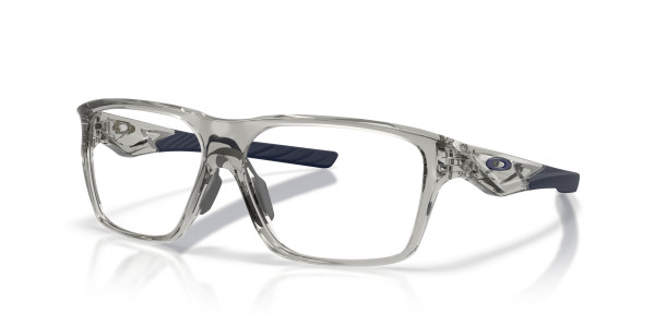 Oakley OX8201 VERSAFUSE SQ Eyeglasses