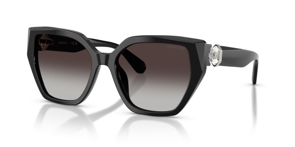 Swarovski SK6044U Sunglasses