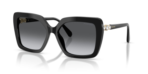 Swarovski SK6049 Sunglasses