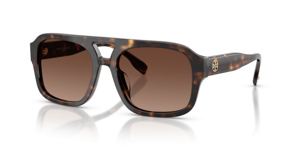 Tory Burch TY7224U Sunglasses