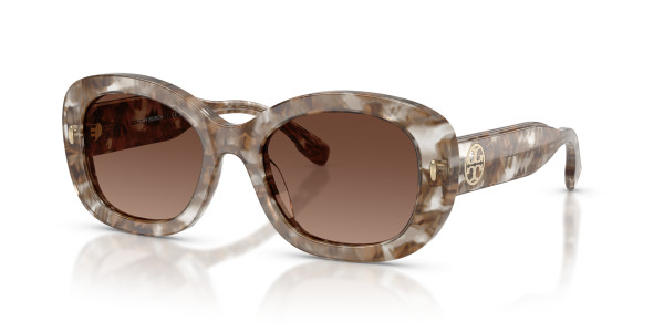 Tory Burch TY7226U Sunglasses