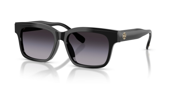 Tory Burch TY7227D Sunglasses