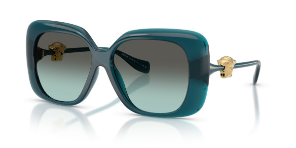 Versace VE4499U Sunglasses