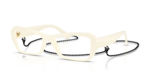 Vogue VO5656U Eyeglasses