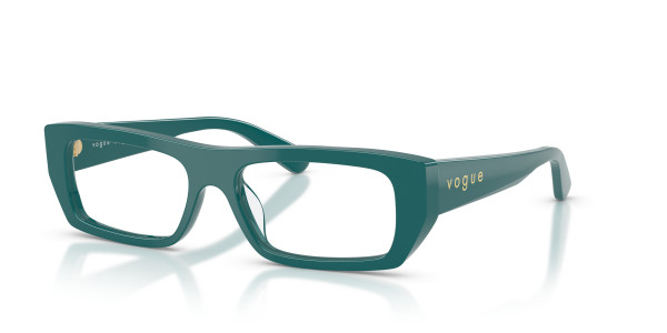 Vogue VO5660U Eyeglasses