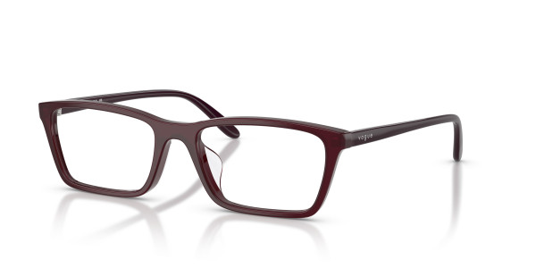 Vogue VO5667F Eyeglasses