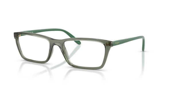 Vogue VO5667 Eyeglasses
