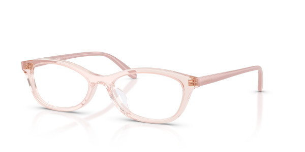 Vogue VO5668F Eyeglasses
