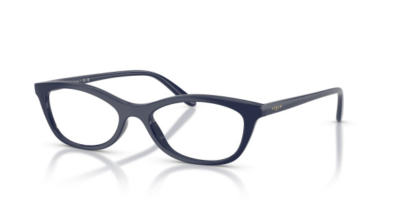 Vogue VO5668 Eyeglasses