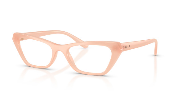 Vogue VO5670 Eyeglasses