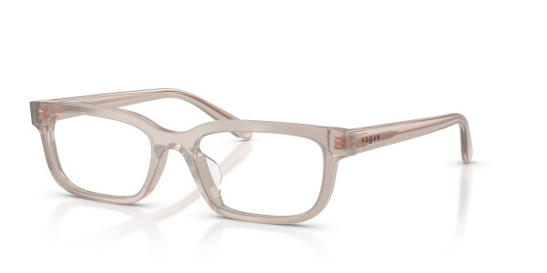 Vogue VO5671F Eyeglasses