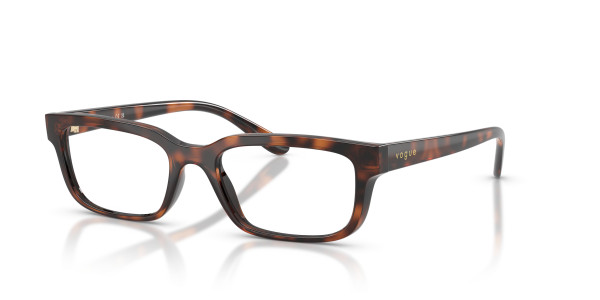 Vogue VO5671 Eyeglasses