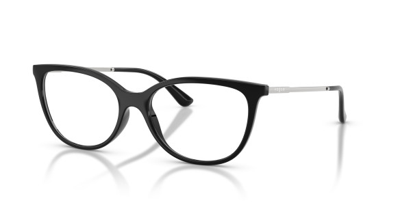 Vogue VO5673 Eyeglasses