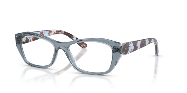 Vogue VO5676 Eyeglasses