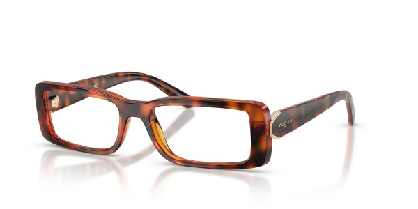 Vogue VO5677 Eyeglasses