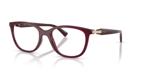 Vogue VO5679B Eyeglasses