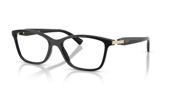Vogue VO5680B Eyeglasses