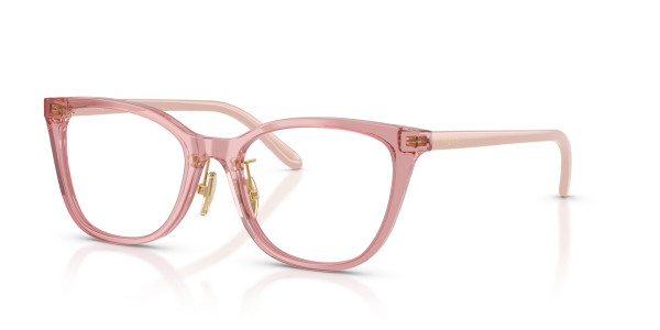 Vogue VO5685D Eyeglasses