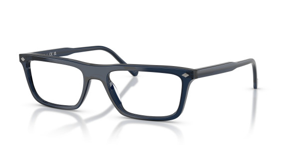 Vogue VO5686 Eyeglasses