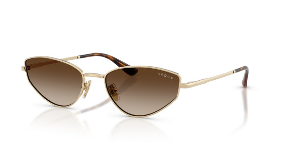Vogue VO4339S Sunglasses