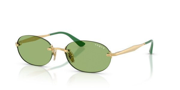 Vogue VO4342S Sunglasses