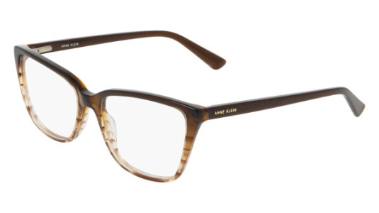 Anne Klein AK5130 Eyeglasses