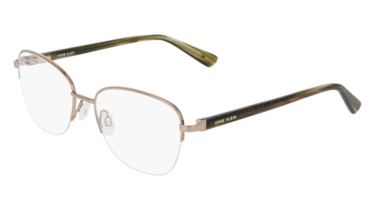Anne Klein AK5131 Eyeglasses