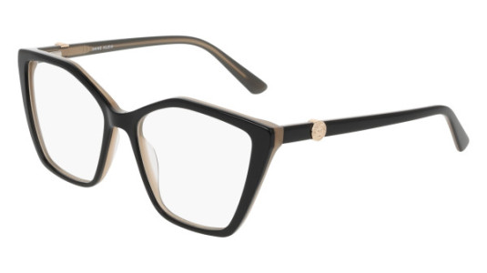 Anne Klein AK5132 Eyeglasses