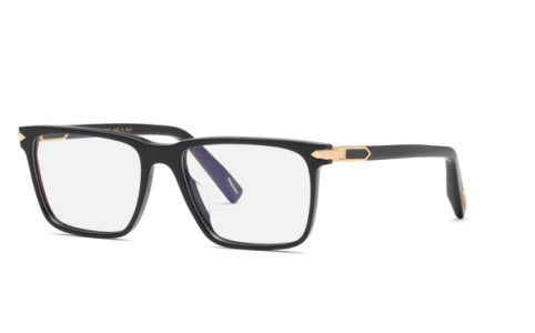 Chopard VCH409 Eyeglasses