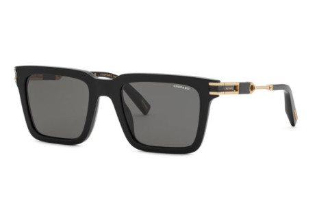 Chopard SCH411 Sunglasses