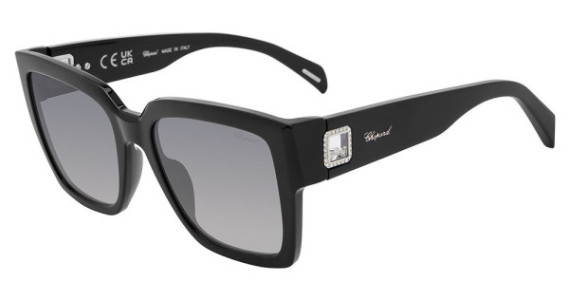Chopard SCH406S Sunglasses