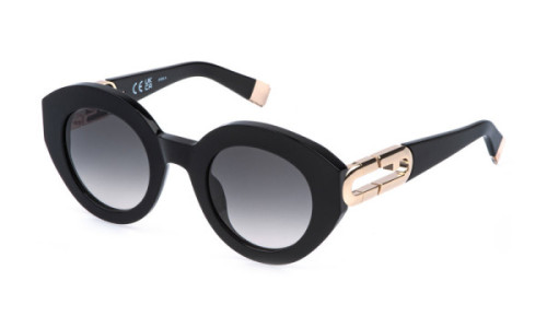Furla SFU987 Sunglasses