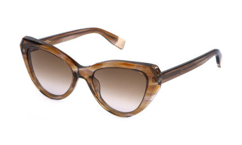 Furla SFU977V Sunglasses