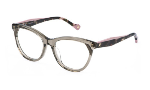 Yalea VYA205 Eyeglasses