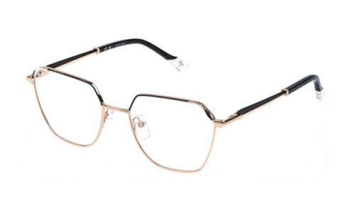 Yalea VYA189 Eyeglasses