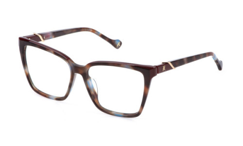 Yalea VYA185 Eyeglasses