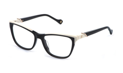 Yalea VYA184 Eyeglasses