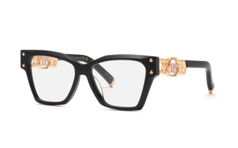 Philipp Plein VPP189S Eyeglasses