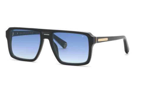 Philipp Plein SPP211 Sunglasses