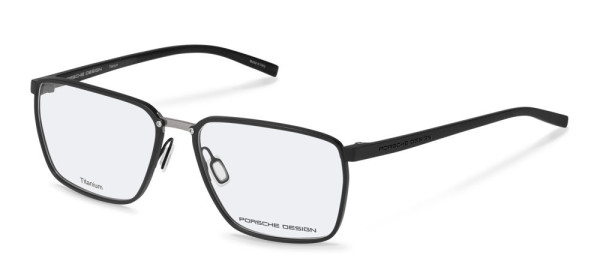 Porsche Design P8787 Eyeglasses