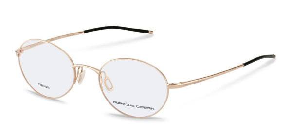 Porsche Design P8786 Eyeglasses