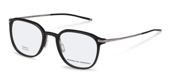 Porsche Design P8785 Eyeglasses