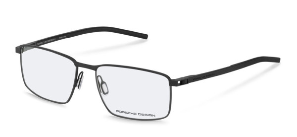 Porsche Design P8784 Eyeglasses