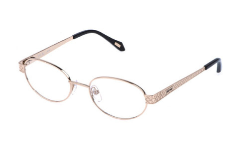 Just Cavalli VJC168 Eyeglasses