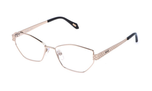 Just Cavalli VJC167 Eyeglasses