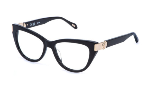 Just Cavalli VJC164 Eyeglasses