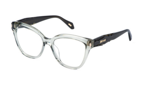 Just Cavalli VJC157 Eyeglasses