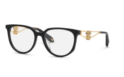 Roberto Cavalli VRC148 Eyeglasses